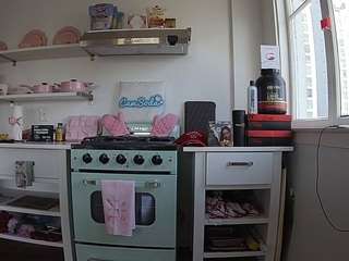 voyeurcam-celticiron-02