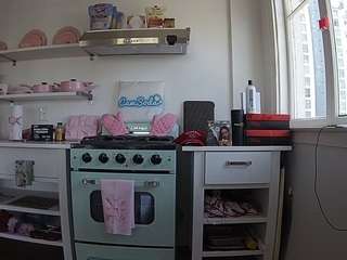 voyeurcam-celticiron-02