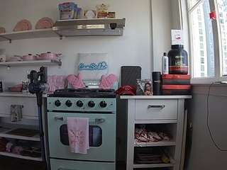 voyeurcam-celticiron-02