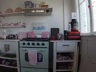 voyeurcam-celticiron-02