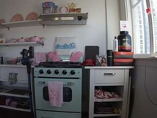 voyeurcam-celticiron-02