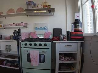 voyeurcam-celticiron-02