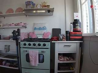 voyeurcam-celticiron-02