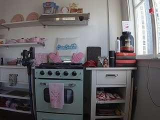 voyeurcam-celticiron-02