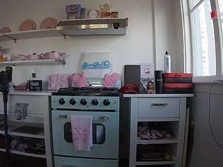 voyeurcam-celticiron-02