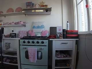 voyeurcam-celticiron-02