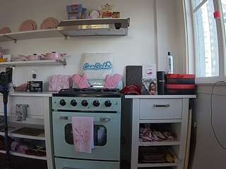 voyeurcam-celticiron-02