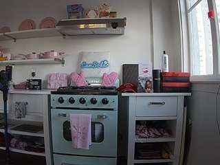 voyeurcam-celticiron-02