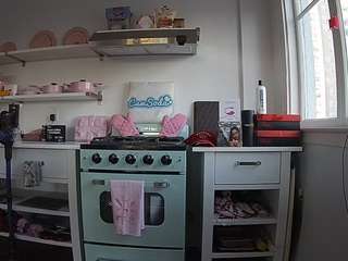 voyeurcam-celticiron-02