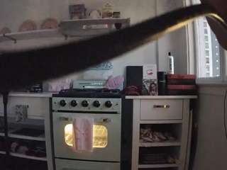 voyeurcam-celticiron-02