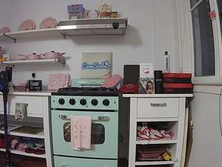 voyeurcam-celticiron-02