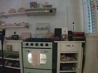 voyeurcam-celticiron-02