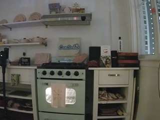 voyeurcam-celticiron-02