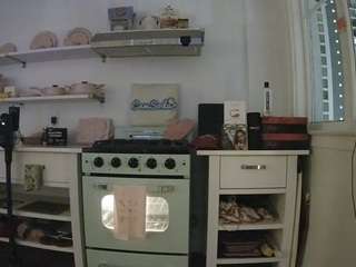 voyeurcam-celticiron-02