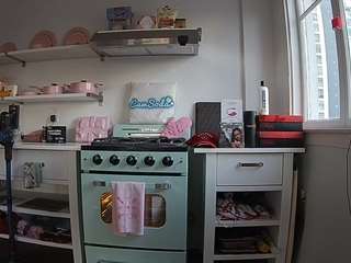 voyeurcam-celticiron-02