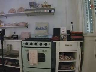 voyeurcam-celticiron-02