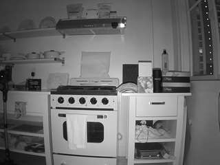 voyeurcam-celticiron-02