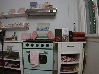 voyeurcam-celticiron-02