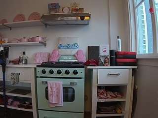 voyeurcam-celticiron-02