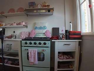 voyeurcam-celticiron-02