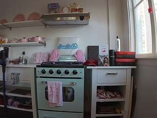 voyeurcam-celticiron-02