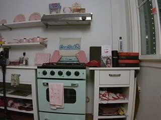 voyeurcam-celticiron-02