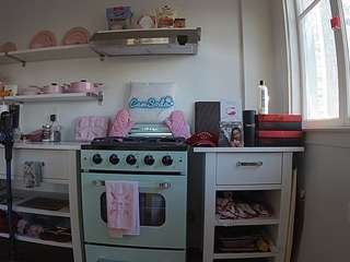 voyeurcam-celticiron-02