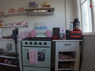 voyeurcam-celticiron-02