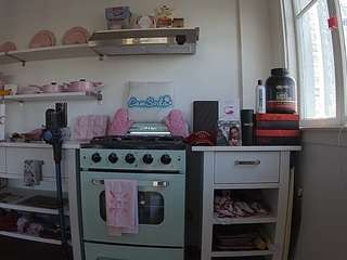 voyeurcam-celticiron-02