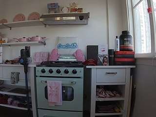 voyeurcam-celticiron-02