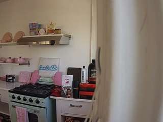 voyeurcam-celticiron-02