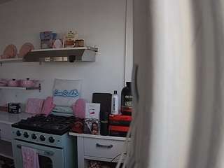 voyeurcam-celticiron-02