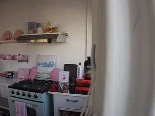 voyeurcam-celticiron-02