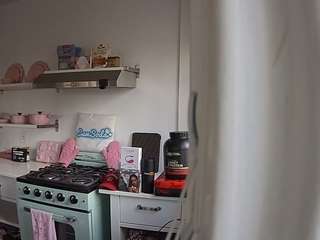 voyeurcam-celticiron-02