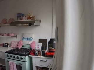 voyeurcam-celticiron-02