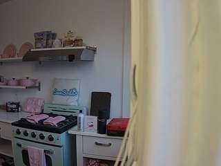 voyeurcam-celticiron-02