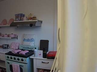 voyeurcam-celticiron-02