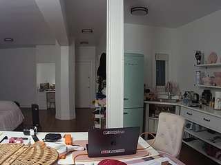 voyeurcam-celticiron-02