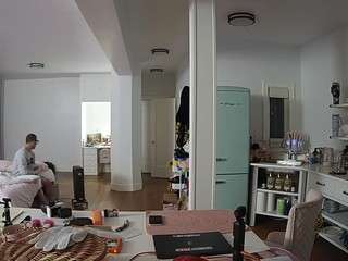 voyeurcam-celticiron-02