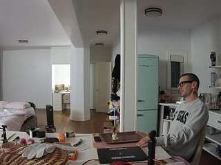 voyeurcam-celticiron-02