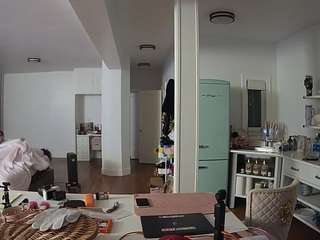 voyeurcam-celticiron-02