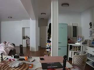 voyeurcam-celticiron-02