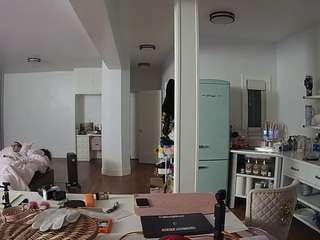 voyeurcam-celticiron-02