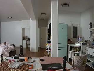 voyeurcam-celticiron-02