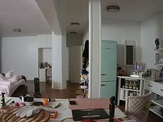 voyeurcam-celticiron-02