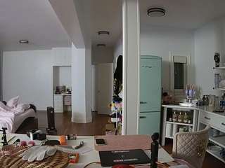 voyeurcam-celticiron-02