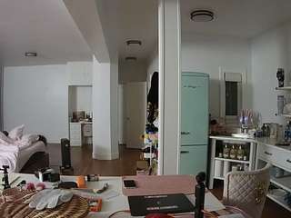 voyeurcam-celticiron-02