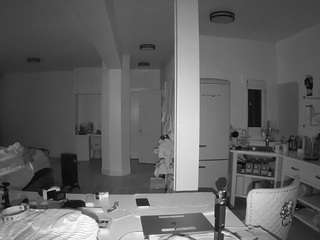 voyeurcam-celticiron-02 webcam model