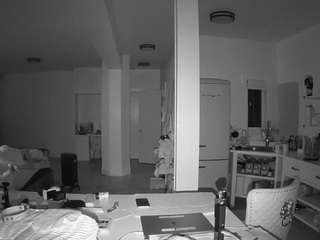 voyeurcam-celticiron-02