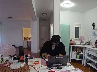 voyeurcam-celticiron-02